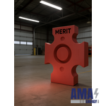 Merit Working Tools & Spare Parts for Epiroc Hydraulic Breakers