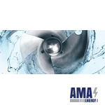 Pumps service