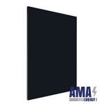 Series 6 Plus Bifacial 455W (Model: FS-6455-P-B)