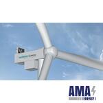 SG 7.0-170 Onshore Wind Turbine