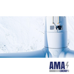 Wind Farm Service & Maintenance