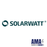 Solarwatt Panel vision M 5.5