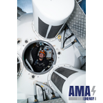 Vestas Digital & Service Solutions