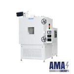Tenney SVO 64S — Reach‑In Vacuum Oven