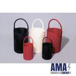 Safety Bottle Tote Carriers