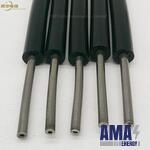 Control Line Tubing