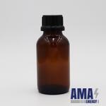 1-(2-Pyridylazo)-2-Naphthol Solution, 0.1%, In ETHYL Alcohol