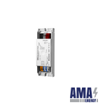 DALI LED Driver (Constant Voltage) - 24V CV DT6
