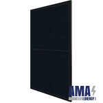 MEPV Ultra – N‑Type Back Contact Solar Module (440 W)