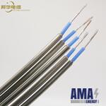 Tubing Cable