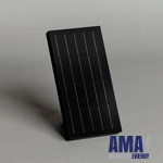 eFacade LITE (Plug‑and‑Power BIPV System) - Large Module