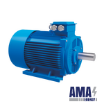 General-Purpose Asynchronous three-phase Electric motor Air160S2
