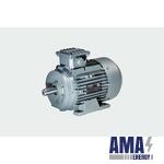 AGMEL 80 M 8a B35 – Three-phase Asynchronous motor