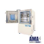 CCK-40/48 — Benchtop Climatic Chamber (CCK Series)
