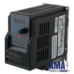 Variflex³ RVLF Advance AC Variable Frequency Drive