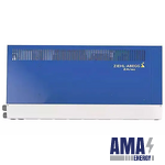 Zarec4C – Power Feedback / Recuperation Unit
