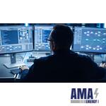 Digital Solutions for Battery trains and Charging Stations