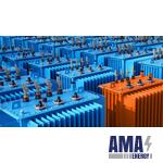 Oil Immersed Distribution Transformers