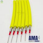 TEC Cable