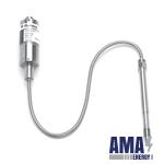 DYN-X-V Series Melt Pressure Transmitter