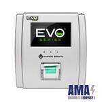 EVO™ 600 Automatic Tank Gauge