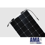eArc Vehicle & Boating Series 200W Flexible Module (SMF200J-6X10UW)