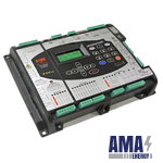 Si-TEC Xtend ADG (Advanced Digital Governor)