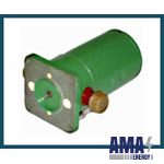 Collector Electric motor DP60-90-SO1