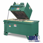 62‑GH Gas‑Fired Holding Furnace
