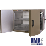 H-30145 — Heavy‑Duty Lab Bench Oven (Digital)