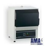 LF3 — High Temperature Furnace (1300°C)