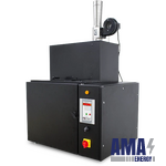 H-1647.2F — Pyrolytic Oven