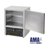 H-30100 — Lab Oven, Gravity Convection