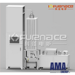 KJ-T1400V — Special Equipment for Nanowire Growth