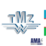 Metal Structures and tank Equipment