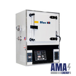 146 Series ASTM Testing Mechanical Convection Oven — Model 1406
