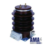 Current Transformer TLK-35-3