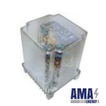 Static power relay RSM-13 (Rsm13)
