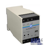 SAZ Two-Phase Soft Starter
