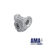 SF Series Worm Gear Reducer