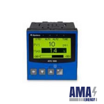 ATC990 Process Controller