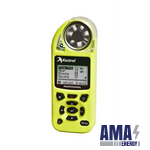 Kestrel® 5200 Professional Environmental Meter