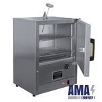 LW-201C 240V — Analog Control Laboratory Oven