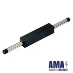 L160Q Linear Servo Motor