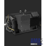 Medium Voltage Electric Motor (MV)