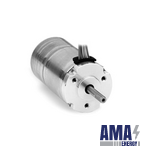 SDR-3434 Series DC Brushless Motor
