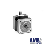 SDR-42310 Series DC Brushless Motor