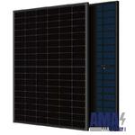 Ha440Aa-NNEA0 – TOPCon Bifacial Solar Module (108 cells / M10, 440W)