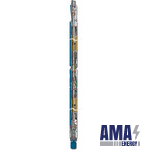 Submersible Asynchronous Electric motor (SAM)