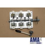 RB switch